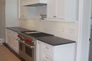 kitchen counters