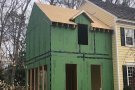 addition with roof