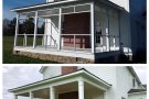 before and after