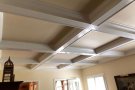 ceiling
