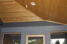 ceiling