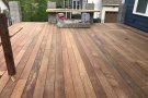 deck flooring