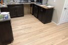 kitchen counters