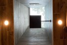 skylight complete