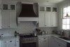 Kitchen cabinets  different angle