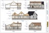 Kilmarnock River Home Design p9