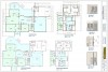 Midlothian Addition and Remodel Design p4