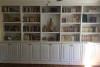 Pemberton Bookcase