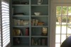 Smaller bookcase